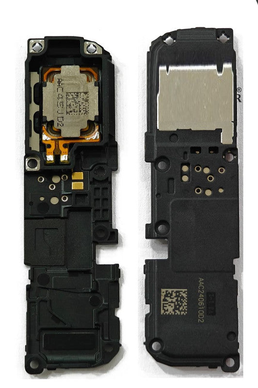 Realme 13-Pro Plus Loudspeaker Ringer Buzzer by Zeespares.in Realme 13-Pro Plus Loudspeaker Ringer Buzzer by Zeespares.in